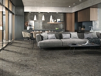B-PLUS Hannover