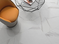 Geotiles 75x75 Geo