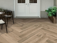 Granoland Tiles LLP Madera