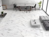 A-Ceramica 60x60