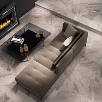 Керамогранит Cerdomus Supreme