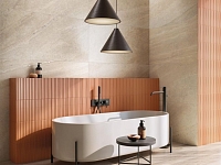 Flaviker Four Seasons