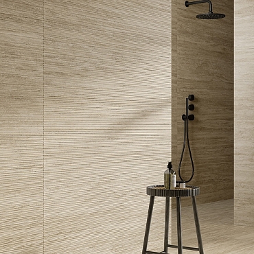 New Classic Beige60x120