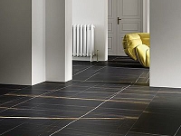 Staro Slim Marbles