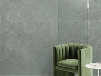 Infinity Marmo Italiano 60x120