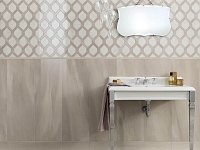 Dom Ceramiche Spotlight