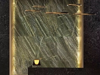 Nexion Signature