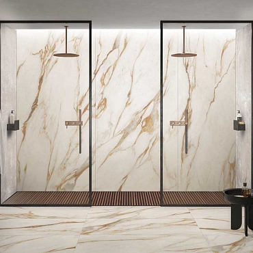 Calacatta Vena Oro Lux R60x120