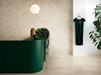 Edimax Velvet