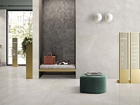 Realistik Italica 60x120