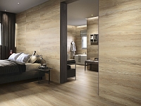 B-PLUS Ducale