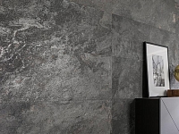Porcelanosa Mirage Image