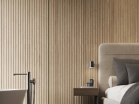 Porcelanosa Gent