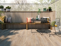 Jano Tiles Mountain