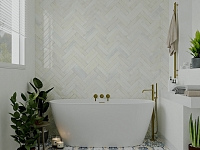 Smile Tile Jazz