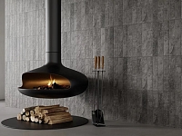 Paradyz Carrizo Basalt