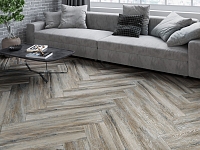 Alma Ceramica Westwood
