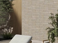 Paradyz Eremite Taupe