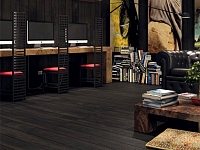 Vives World Woods