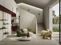 Pastorelli New Classic