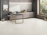 Art&Natura Moderno Beton