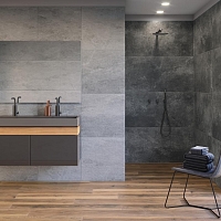 Керамогранит Cerrad Tacoma