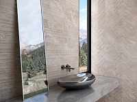 Eurotile Wonderful