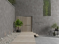 Goldis Tile 59.4x59.4