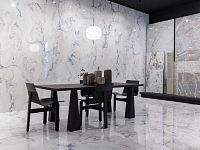 Keope Interno4