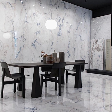 Interno 4 Breccia Tortona60x120