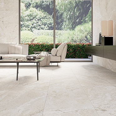 Siena Blanco60x120