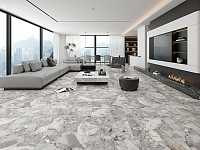 Basconi Home BHC