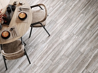 Alma Ceramica Chester