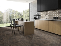 Mainzu Patchwood
