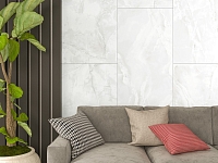 Ecoceramic Eternal