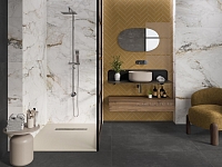 Pamesa Mayfair