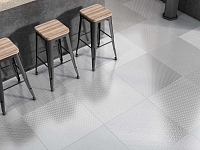Infinity Marmo Italiano 60x60