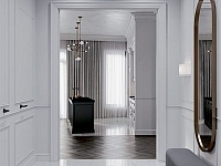 ITC 60x120