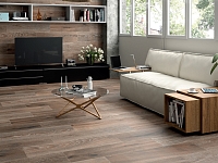 STN Porcelanico 15x90