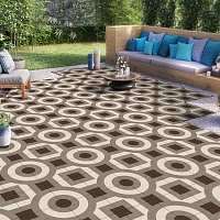 Плитка Gresant Artstone Infinia Collection