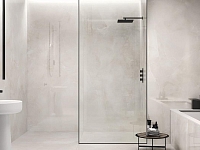 Supergres Purity Of Marble