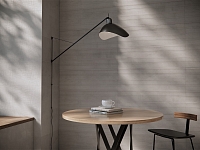 Eurotile Continuo