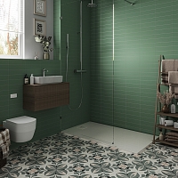 Плитка Smile Tile Siena