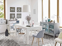 Nanda Tiles Metropolis