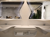 Porcelanosa Capri