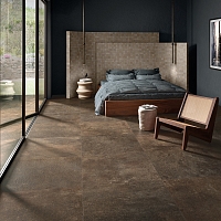 Плитка Cercom Absolute Stone
