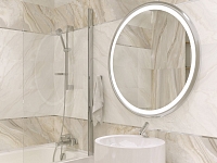 Alma Ceramica Magic