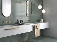 Geotiles Galio