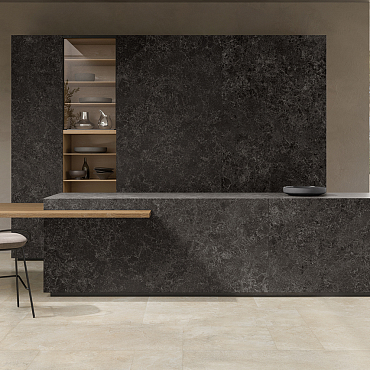 Limestone Belgium Black Lap Ret60x120