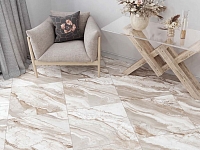 New Trend 60x60